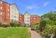 Additional image 13 of Cotton Lane, Bury St. Edmunds IP33
