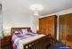 Additional image 11 of Parkhead Road, Brampton, CA8