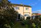 Additional image 2 of Stanley Road, Brampton, CA8