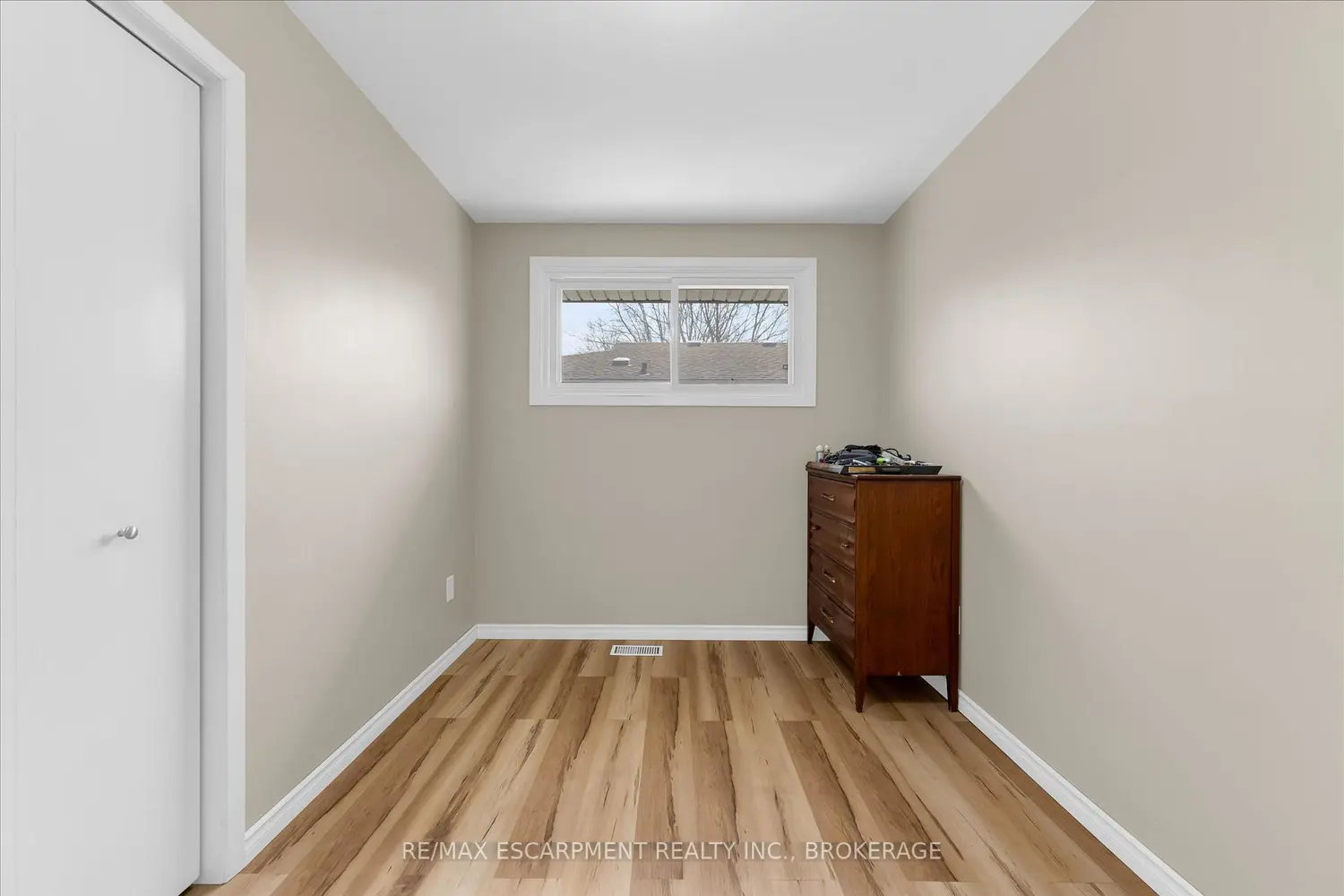 Additional image 13 of 7506 Jubilee Drive