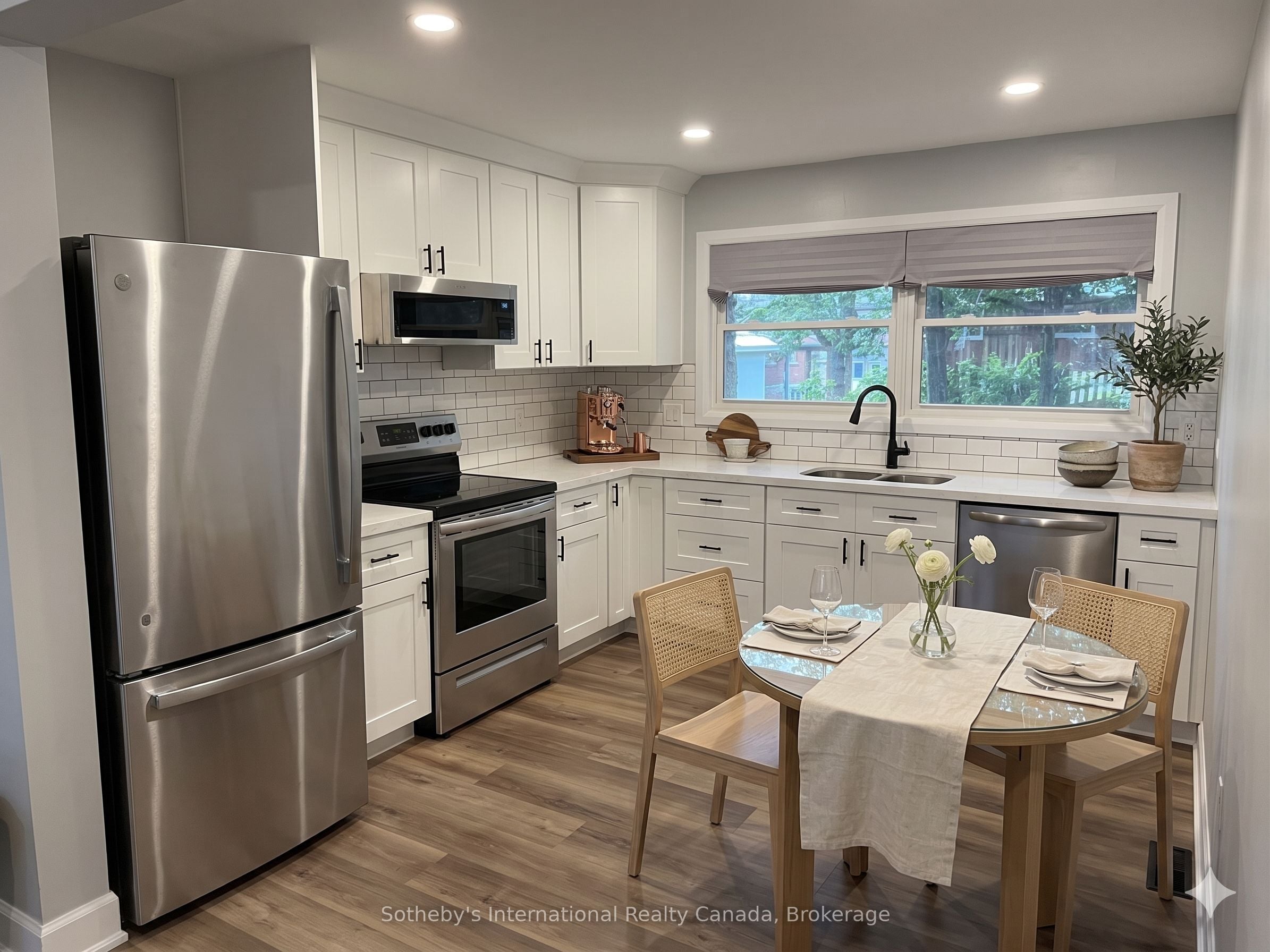 Additional image 5 of Main Level-39 Silvercreek Parkway N, Guelph, ON, N1H 3T1