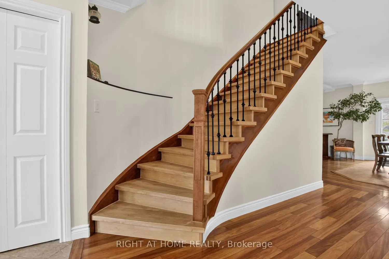 2 Harry Douglas Drive photo 5