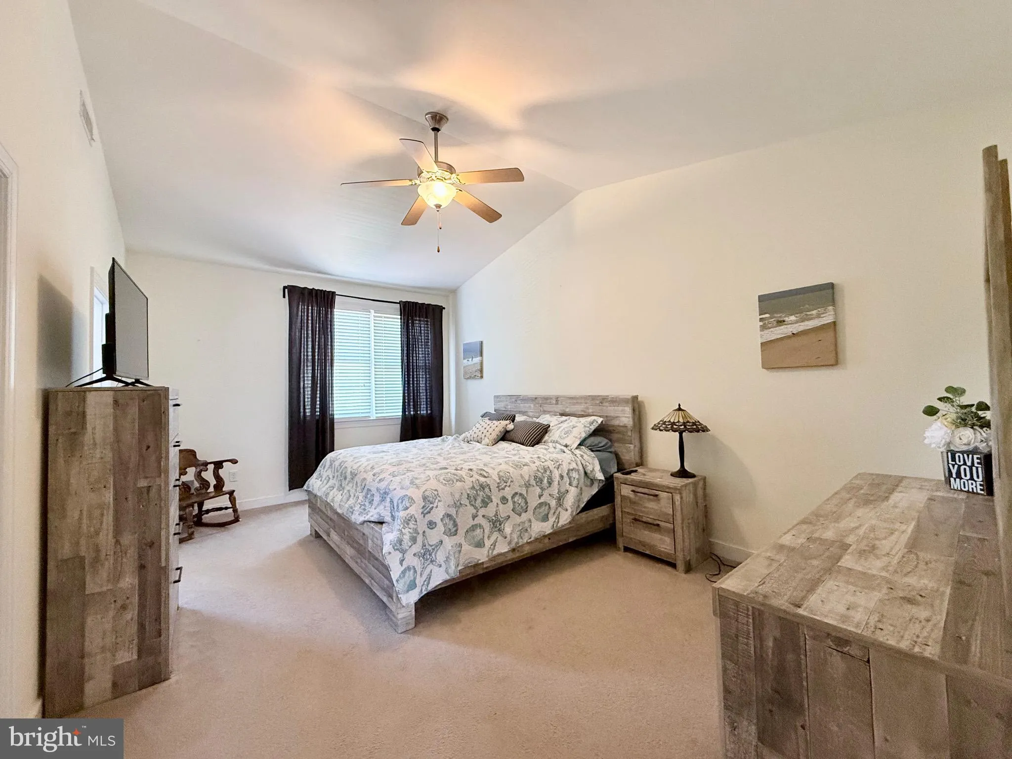 Additional image 31 of 38404 Grand Avenue Unit 3F, Ocean View, DE 19970