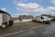 Additional image 8 of Looe, Cornwall PL13