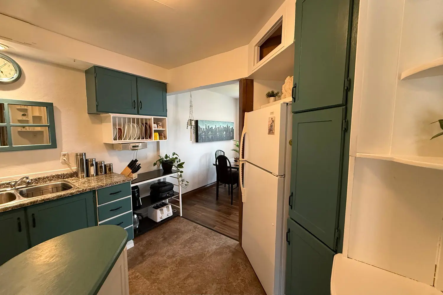Additional image 4 of 325 William Street 21