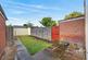 Additional image 14 of Rosebery Street, Burton Latimer, NN15
