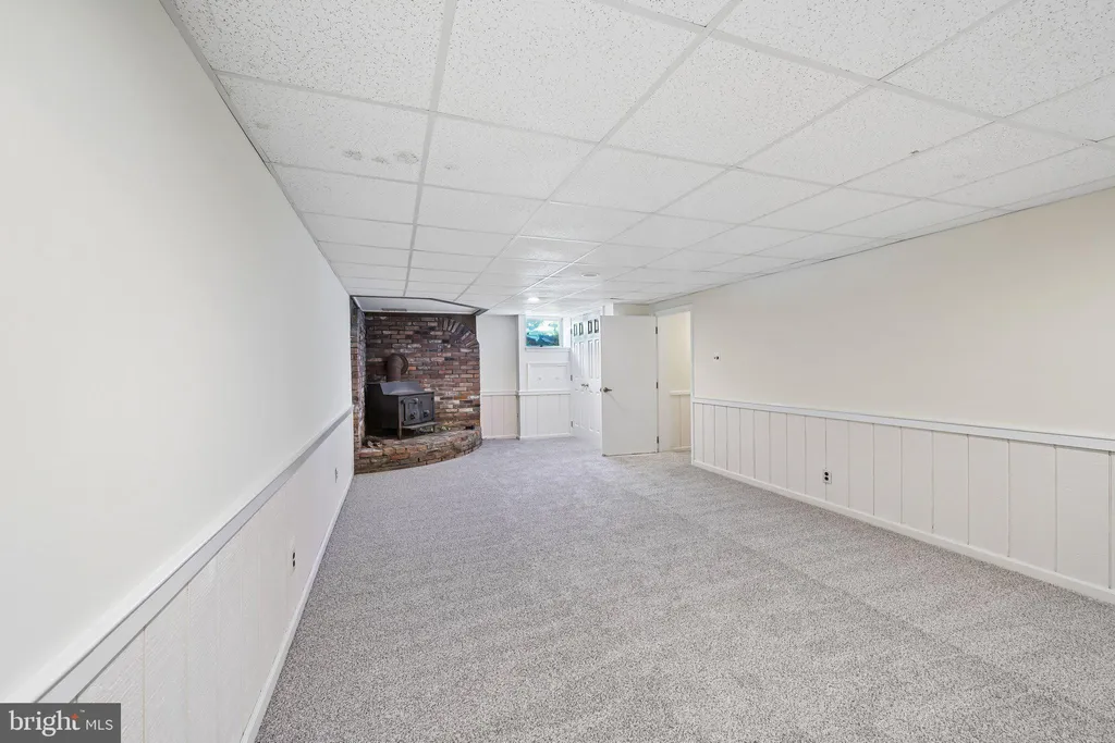 Additional image 33 of 605 Venture Road, Hockessin, DE 19707