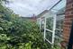 Additional image 7 of Ethel Road, Leicester LE5