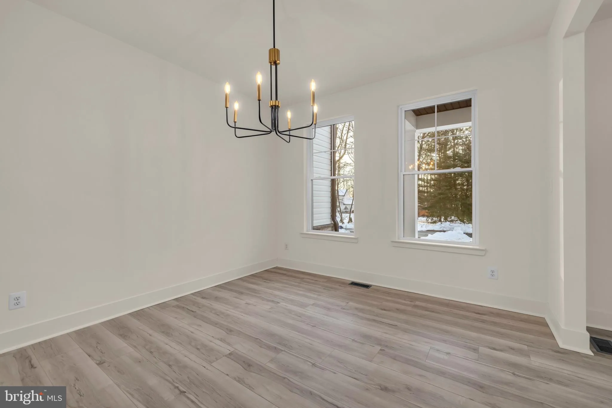 Additional image 157 of 1989 Mitchell Drive, Aberdeen, MD 21001