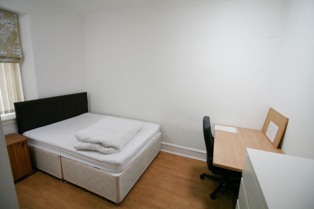 5 bed shared accommodation to rentCheyne Road, Aberdeen AB24 photo 4