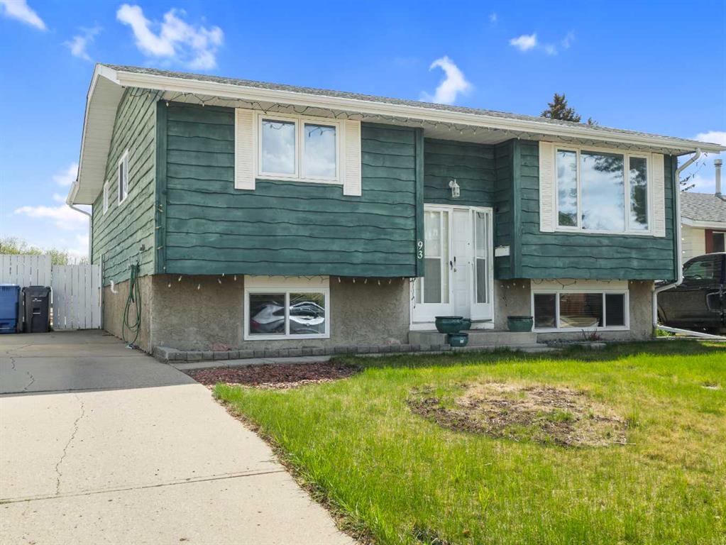Additional image 2 of 93 Crawford Street, Red Deer, AB, T4P 2G4