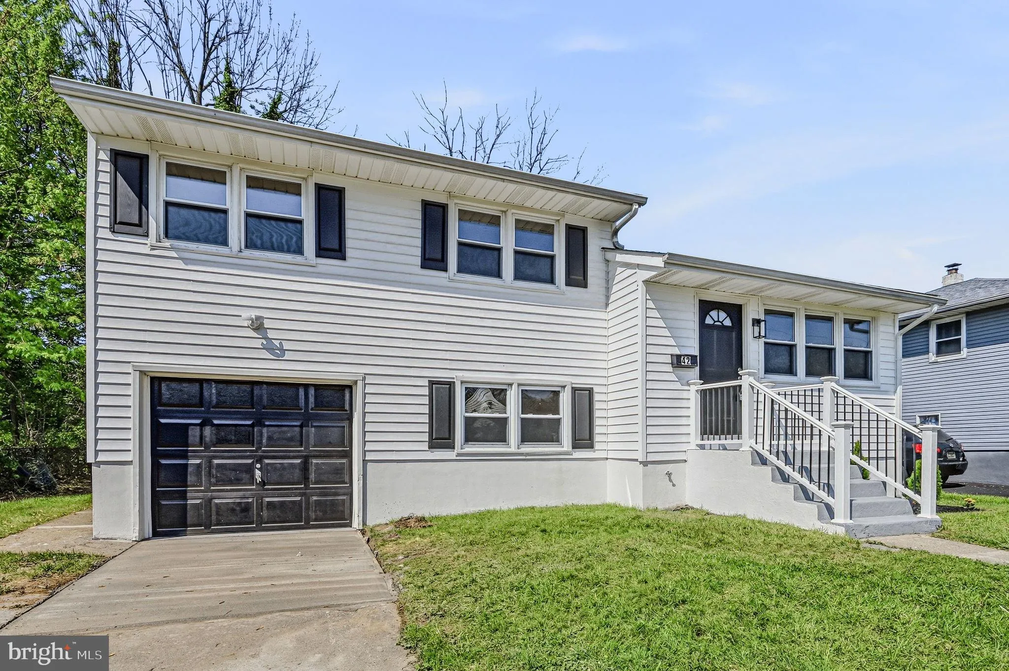 Additional image 52 of 42 Briarcliff Drive, New Castle, DE 19720