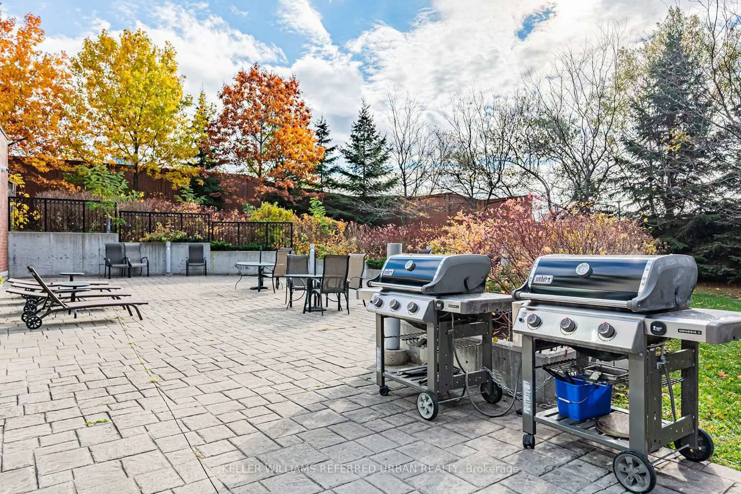 Additional image 19 of 120 Dallimore Circle 614