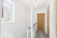 Additional image 12 of Ilkley Grove, Fordbridge, Birmingham, West Midlands, B37