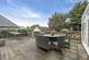 Additional image 19 of Seathorpe Avenue, Minster on Sea, Sheerness, Kent, ME12