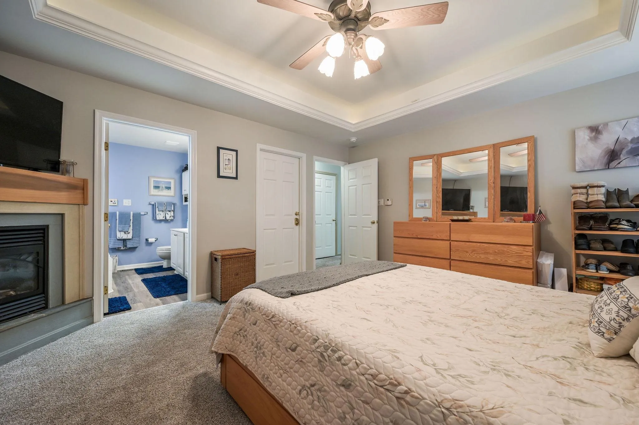 Additional image 72 of 59 Aintree Drive, Lewes, DE 19958