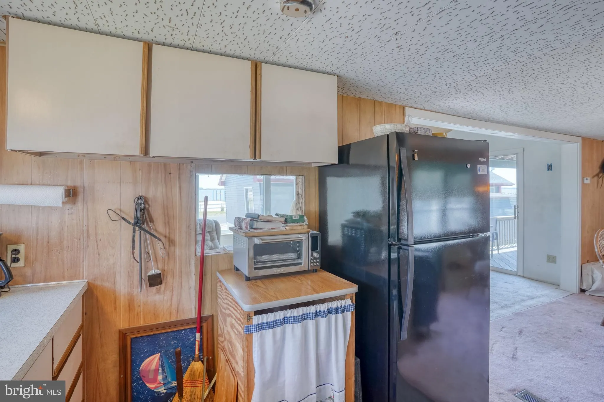 Additional image 94 of 27311 Dinghy Road, Millsboro, DE 19966