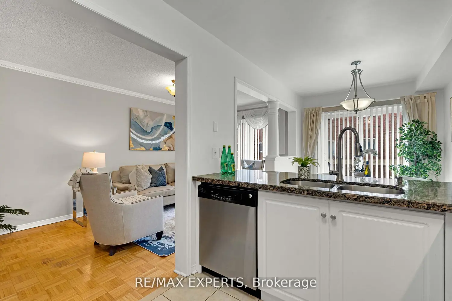 Additional image 7 of 19 Foxchase Avenue 61
