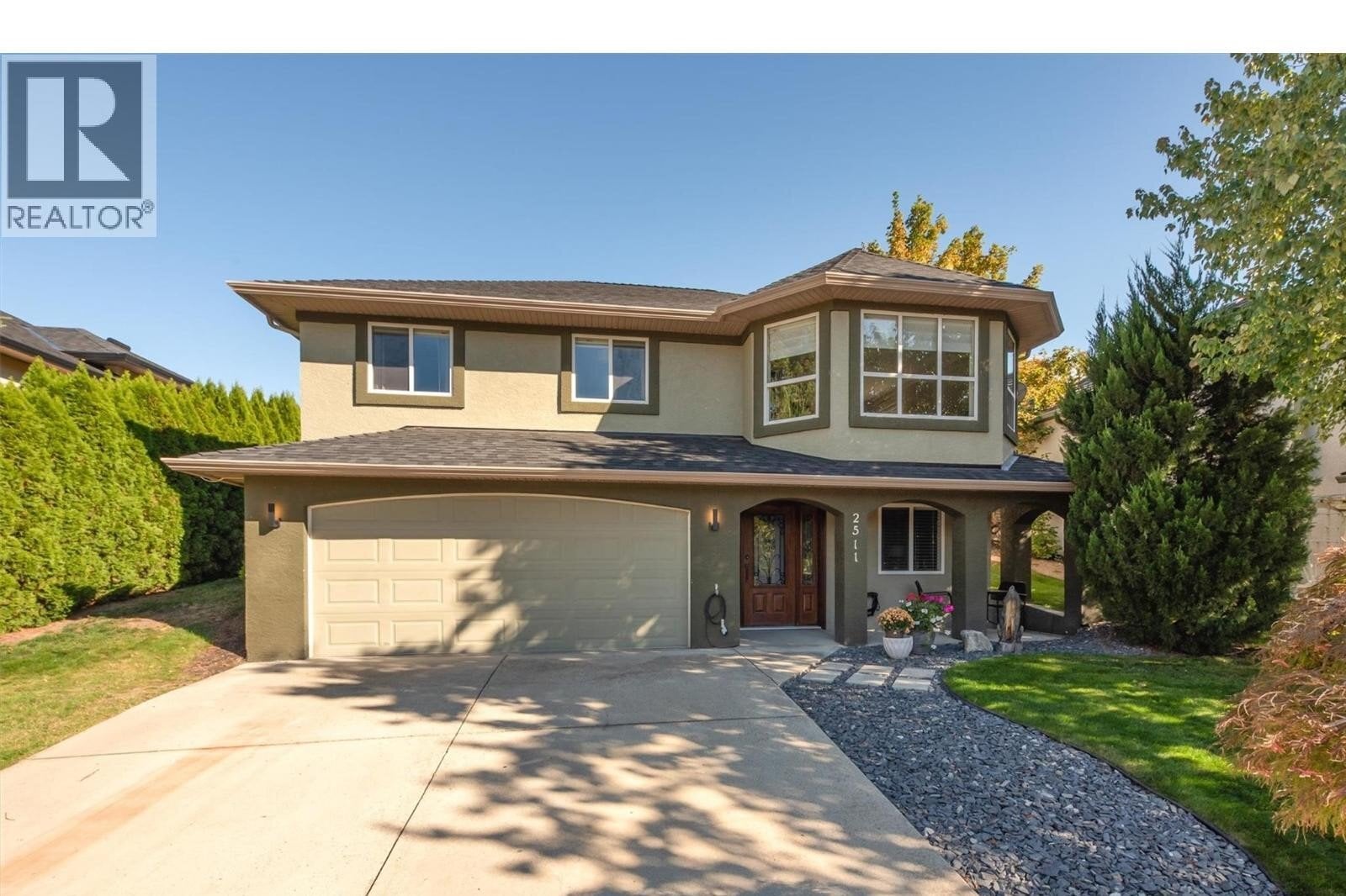 Additional image 7 of 2511 Quail Lane, Kelowna, BC, V1V1Z9