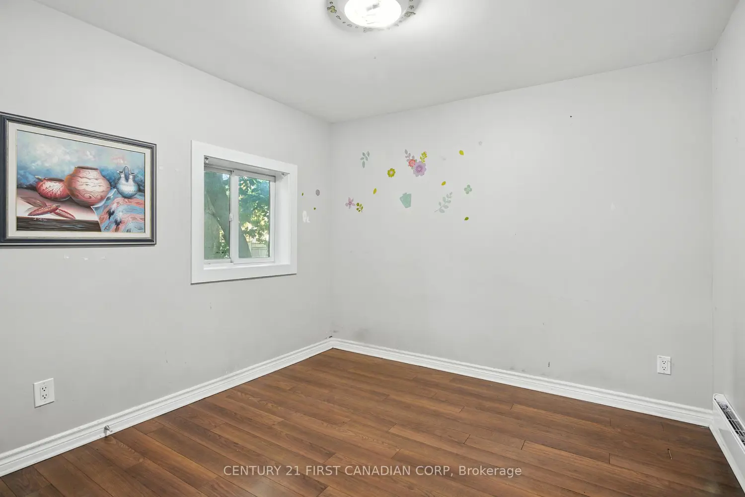 Additional image 9 of 111 Wharncliffe Road