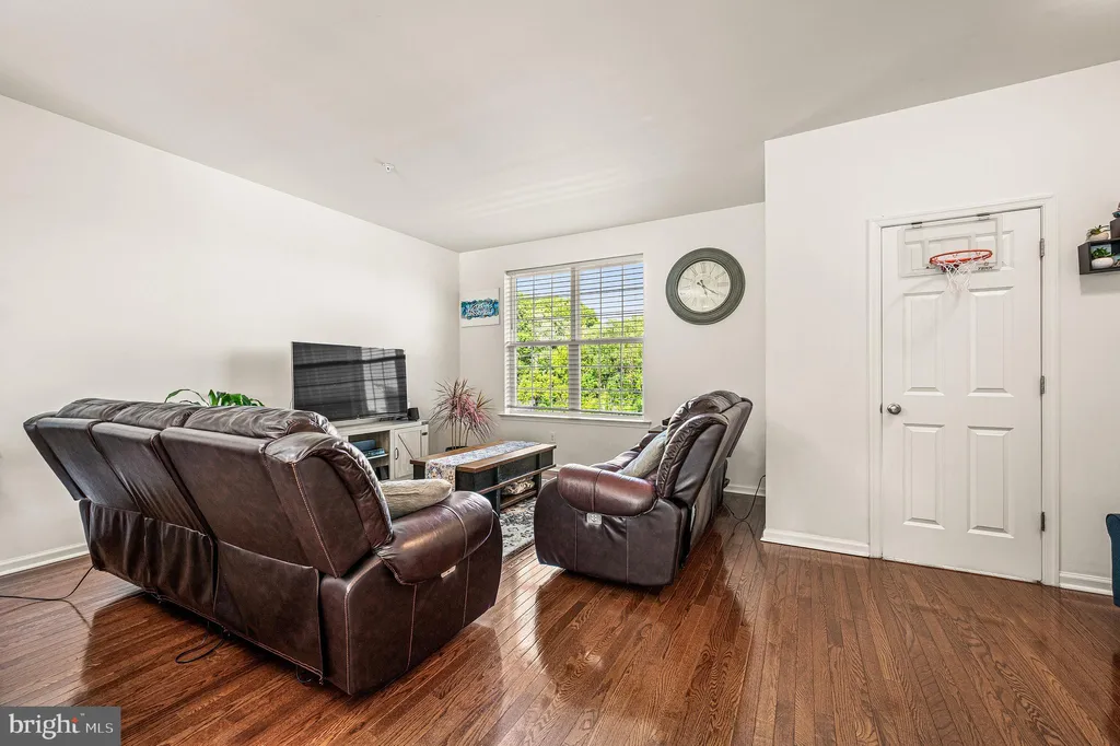 Additional image 18 of 453 Lenape Way, Claymont, DE 19703