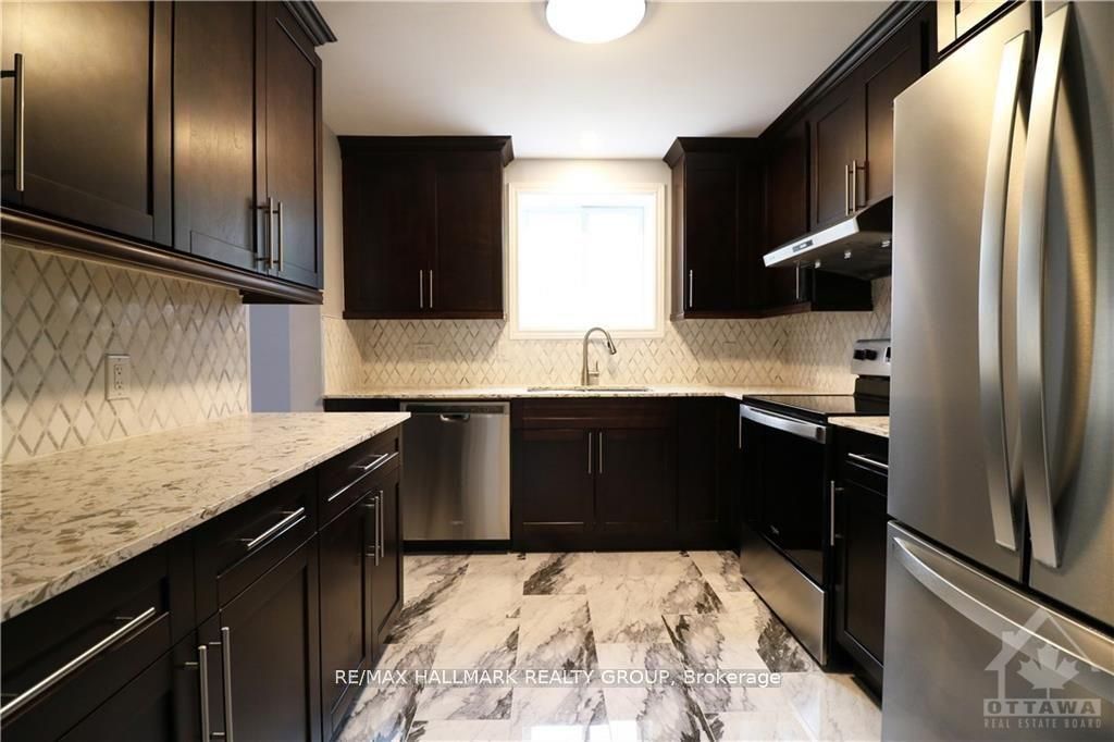 Additional image 4 of 205 Blackburn Avenue, Ottawa, ON, K1N 8A9