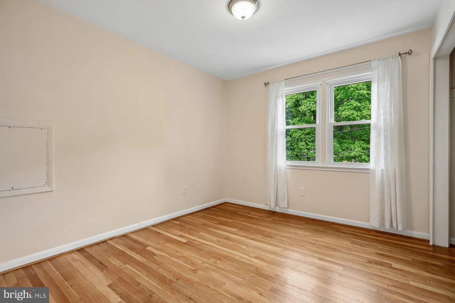 Additional image 173 of 13714 Drake Drive, Rockville, MD 20853