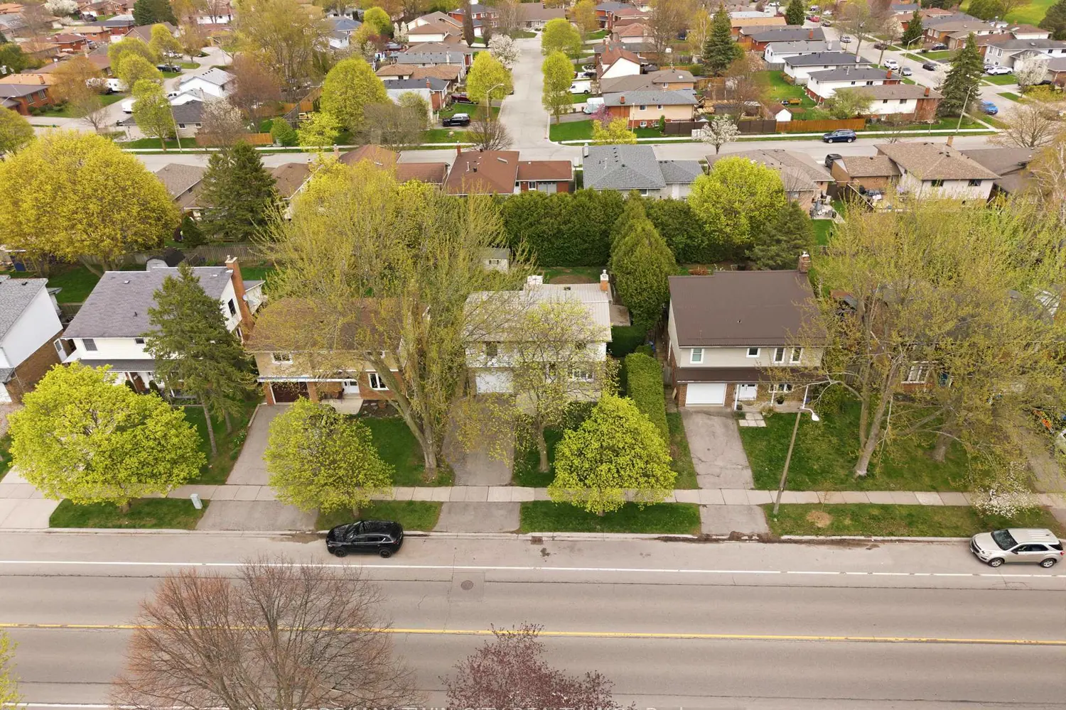 Additional image 16 of 343 Brantwood Park Road