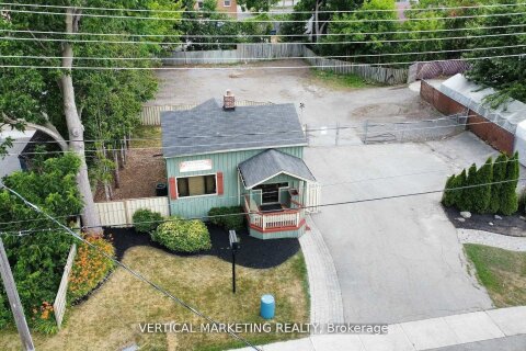 Additional image 8 of 105 & 119 Ash Street, Whitby, ON, L1N 4B1