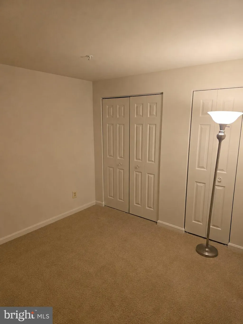 Additional image 26 of 217 Ferring Court, Abingdon, MD 21009