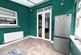 Additional image 8 of Harbour Way, Pembroke Dock, Pembrokeshire, SA72