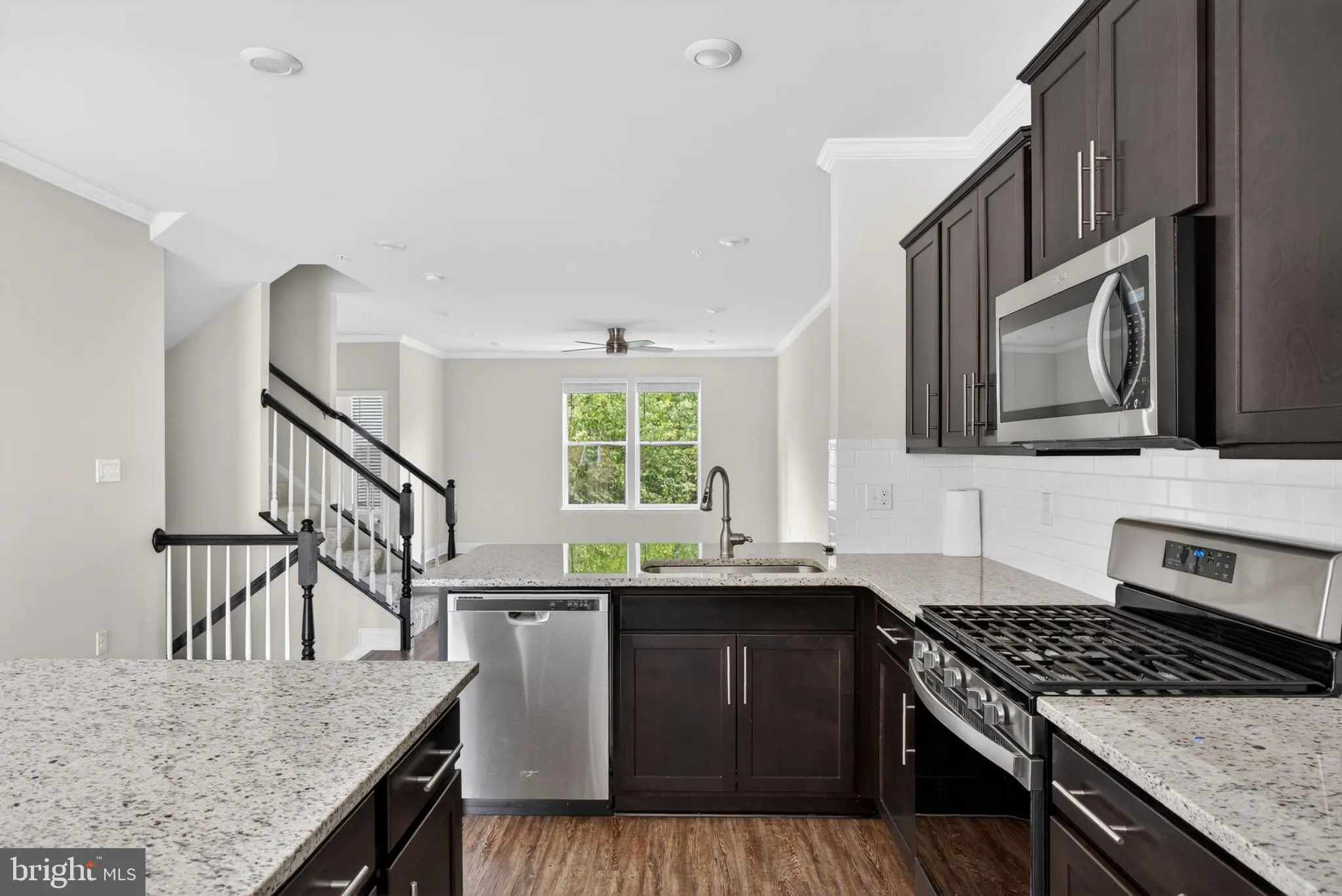Additional image 67 of 206 Bethel Alley, Edgewater, MD 21037