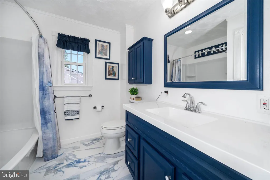 Additional image 21 of 103 Bestfield Road, Wilmington, DE 19804