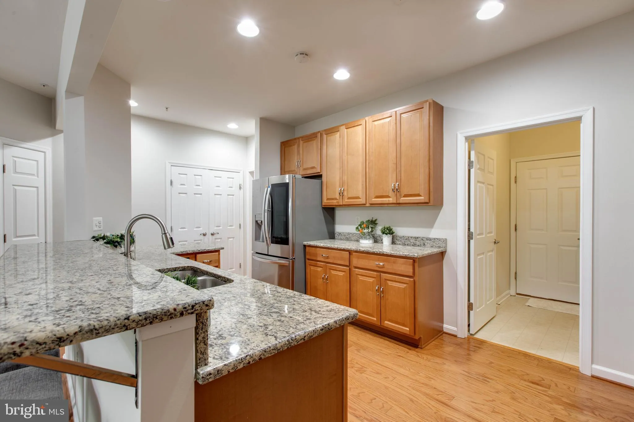 Additional image 61 of 8867 Hub Garth Unit 18, Jessup, MD 20794