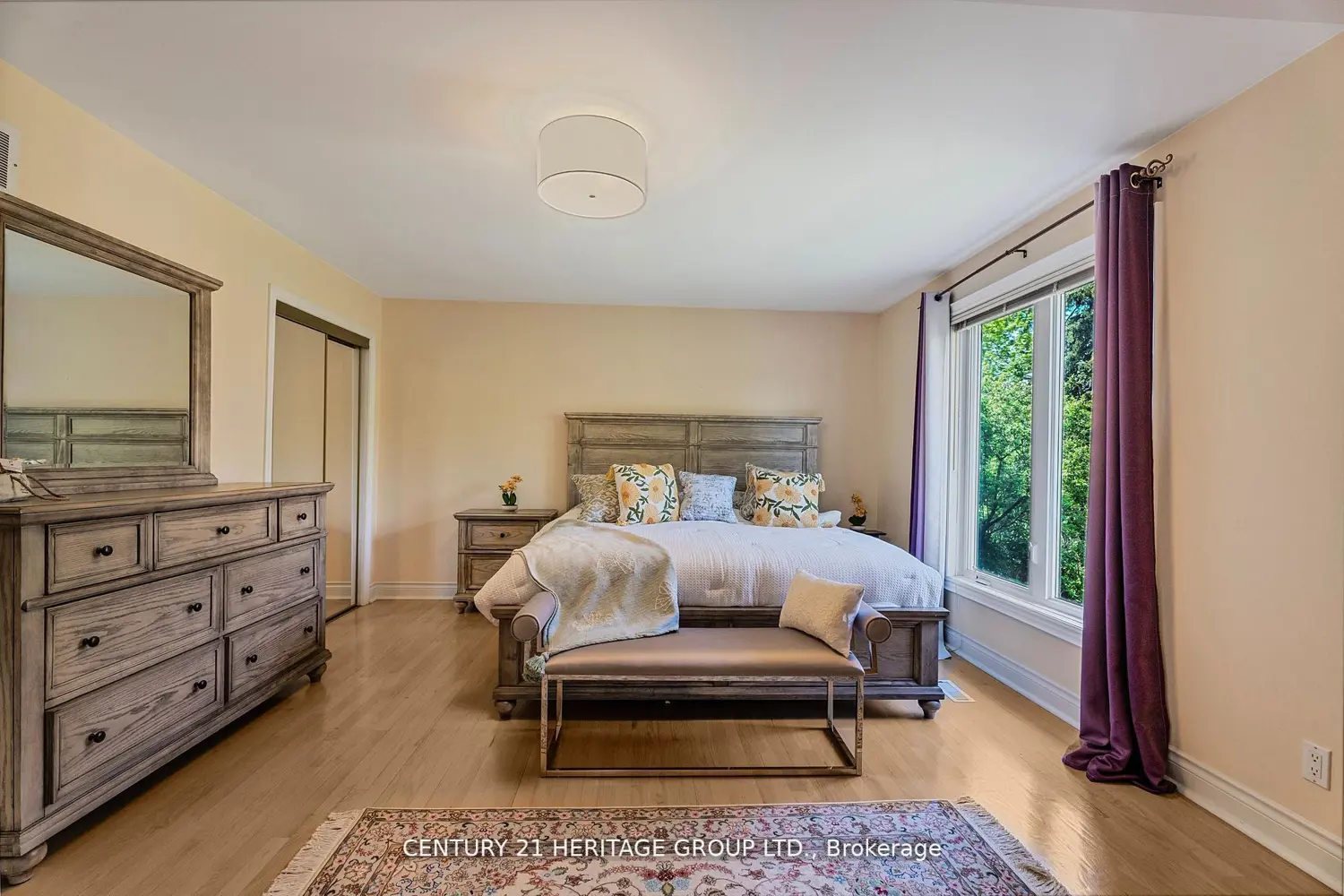 Additional image 9 of 162 Goulding Avenue