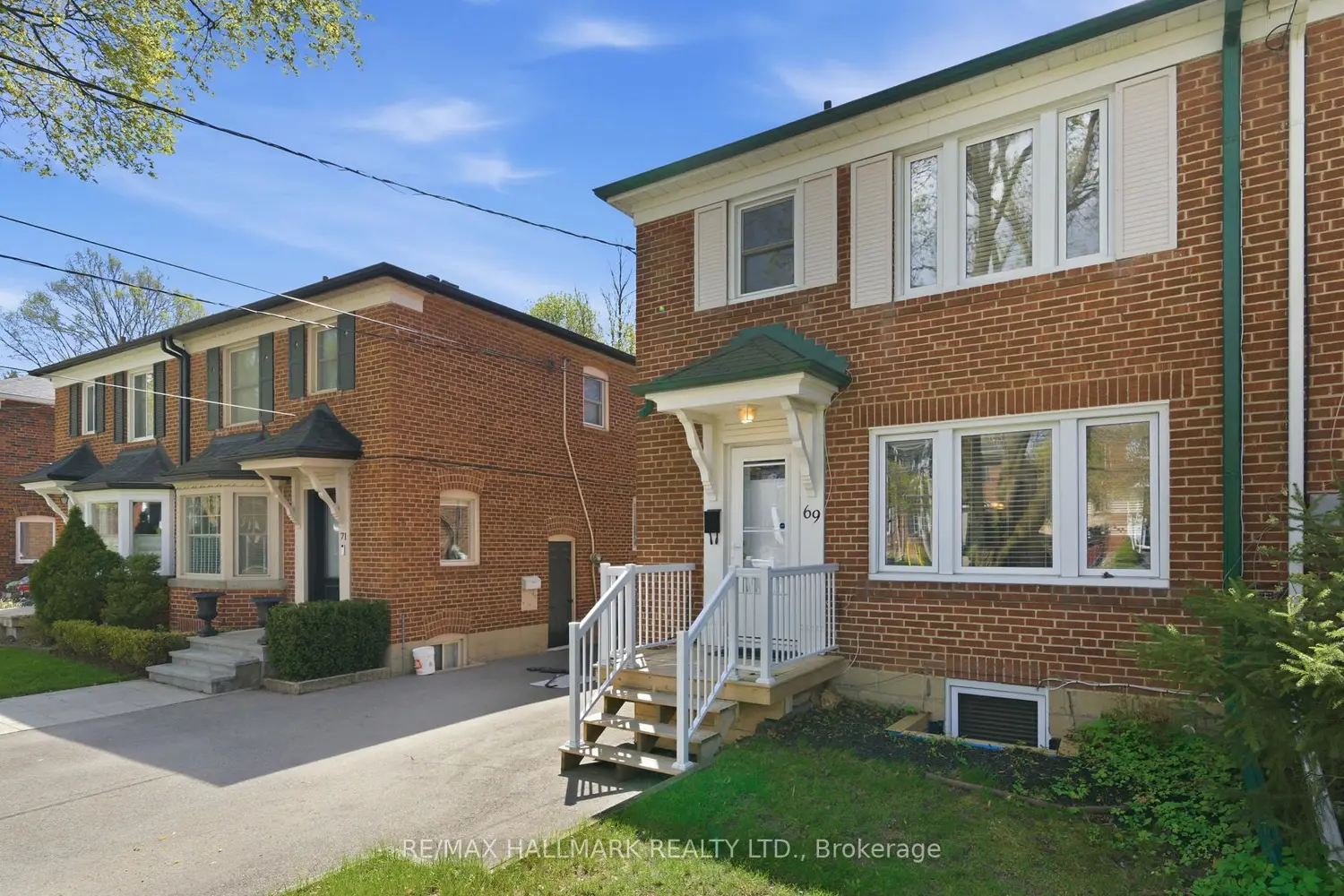 Additional image 3 of 69 Thursfield Crescent