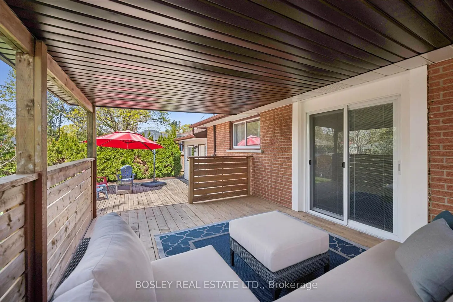 Additional image 16 of 204 Irvine Street