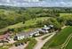 Additional image 12 of Dulverton
