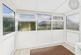 Additional image 14 of “A charming two-bedroom link-detached bungalow with easy living.”
