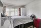 Additional image 14 of Finchley Road, Birmingham, West Midlands, B44