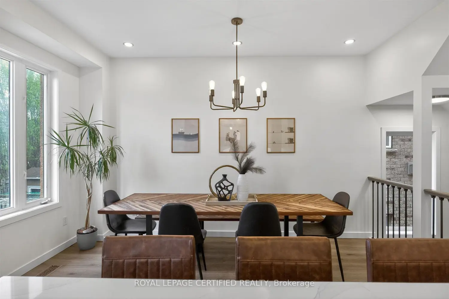 Additional image 4 of 3594 Southwick Street