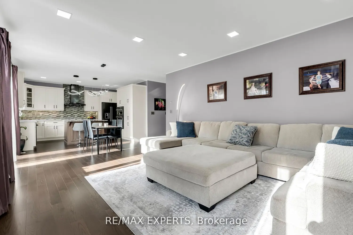 857 Magnolia Terrace photo 5