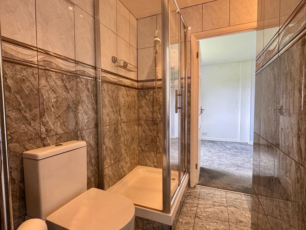 Additional image 7 of 2 bed detached house to rentStepaside, Narberth SA67