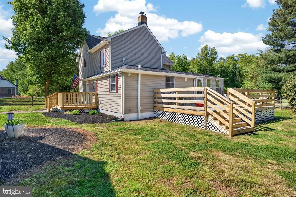 Additional image 93 of 1255 Clayton Delaney Road, Clayton, DE 19938