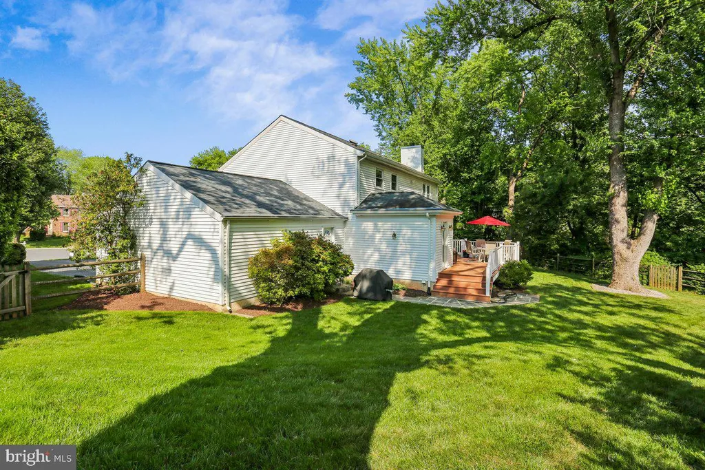 Additional image 47 of 14404 Kings Grant Street, North Potomac, MD 20878