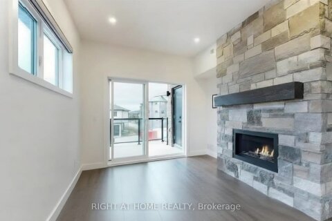 Additional image 8 of 302-10 Beausoleil Lane, Blue Mountains, ON, L9Y 2X5