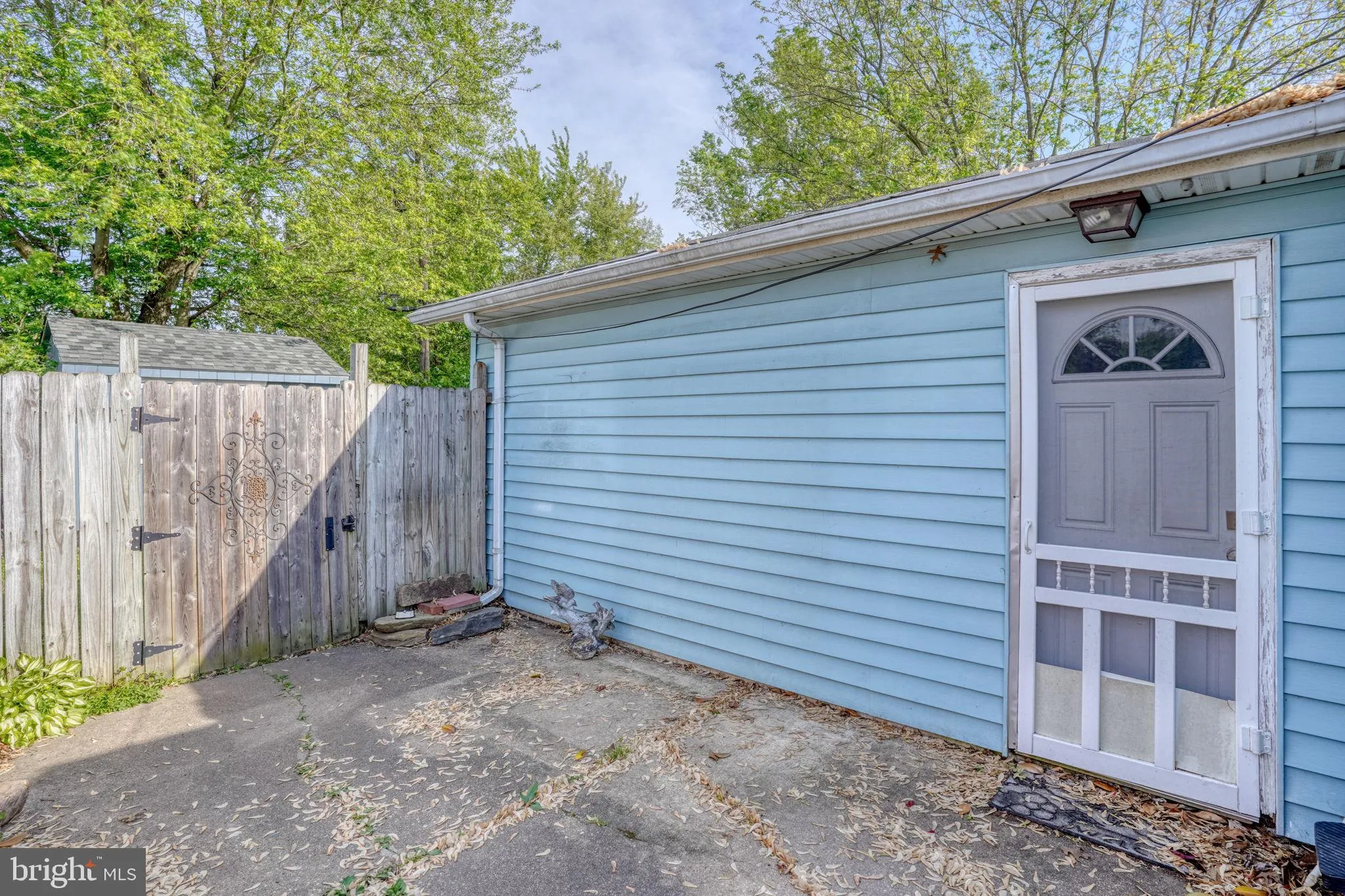 Additional image 58 of 121 Flintlock Road, Newark, DE 19713