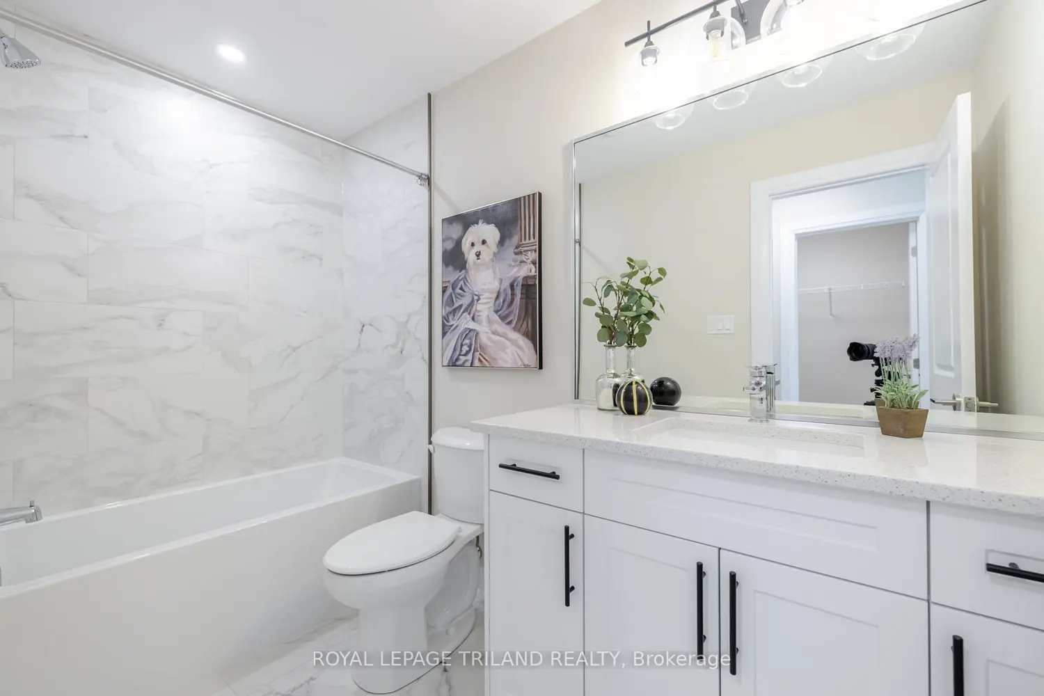 Additional image 10 of 778 Banyan Lane