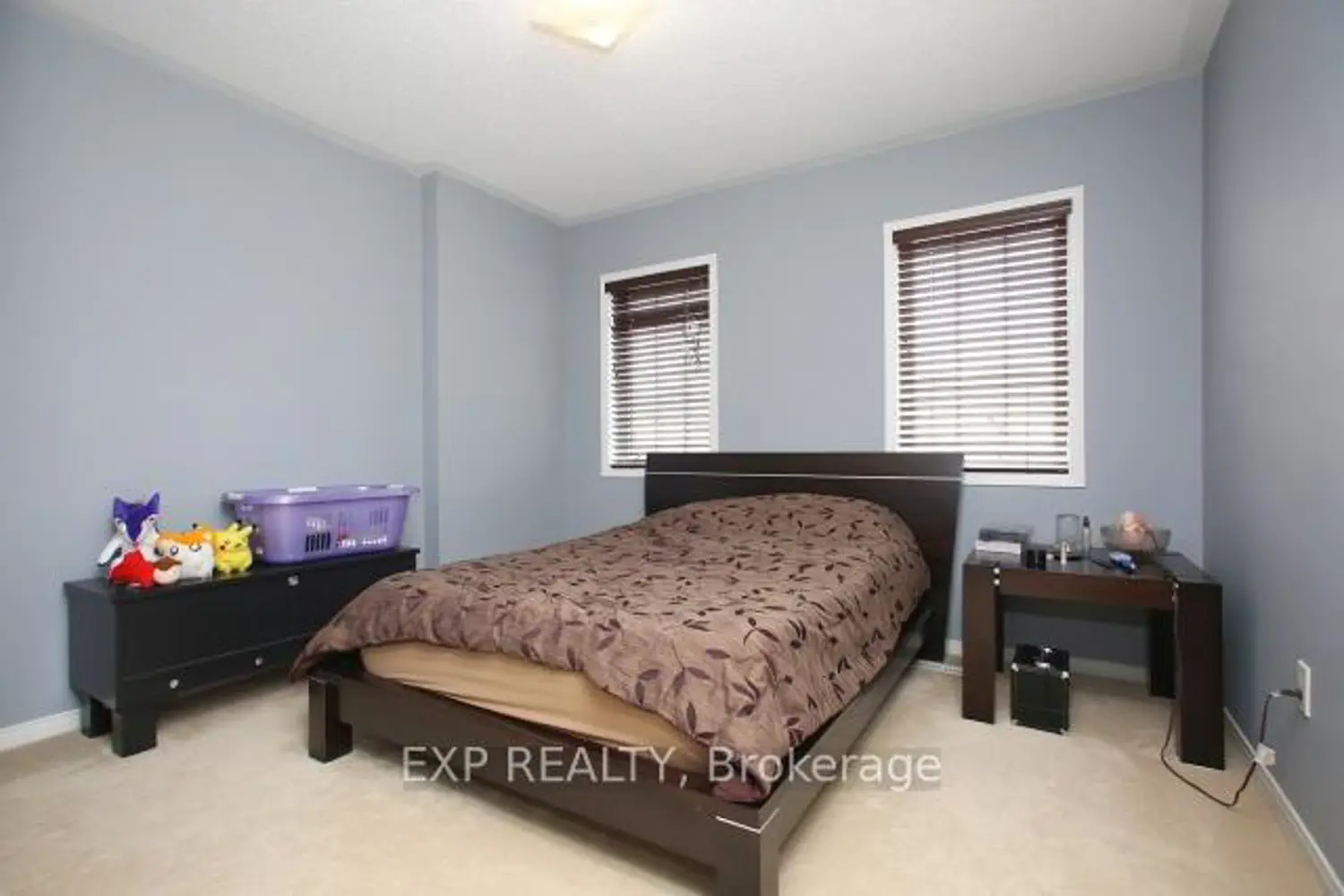 Additional image 11 of 1335 Langley Circle