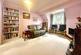 Additional image 2 of Langdown Lawn, Hythe, Southampton, Hampshire, SO45 5BT